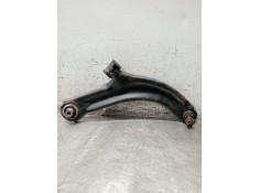 Recambio de brazo suspension inferior delantero derecho para renault clio grandtour dynamique referencia OEM IAM   