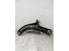 Recambio de brazo suspension inferior delantero derecho para renault clio grandtour dynamique referencia OEM IAM    2