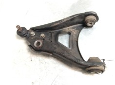 Recambio de brazo suspension inferior delantero derecho para renault kangoo (f/kc0) rapid referencia OEM IAM   