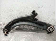 Recambio de brazo suspension inferior delantero izquierdo para renault clio grandtour dynamique referencia OEM IAM   