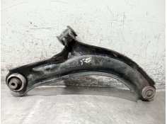 Recambio de brazo suspension inferior delantero izquierdo para renault clio grandtour dynamique referencia OEM IAM    2