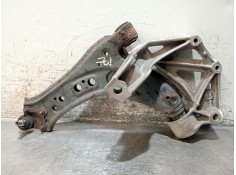 Recambio de brazo suspension inferior delantero izquierdo para seat cordoba (6l2) 1.9 tdi referencia OEM IAM 6Q0407151  