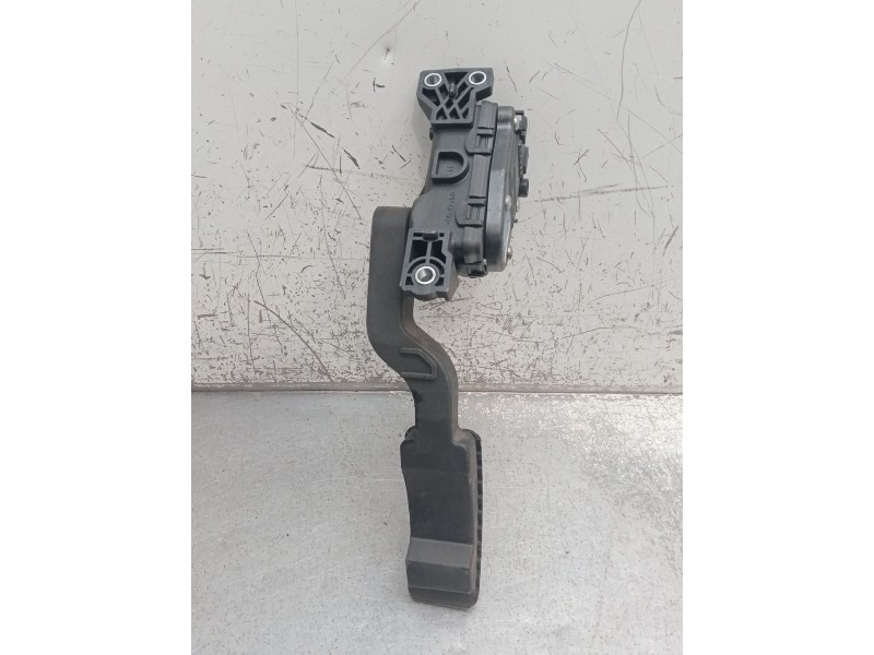 Recambio de potenciometro pedal para renault laguna ii grandtour (kg0/1_) 1.9 dci (kg0g) referencia OEM IAM 6PV00811901 82000033