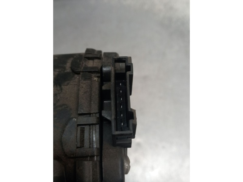 Recambio de potenciometro pedal para renault laguna ii grandtour (kg0/1_) 1.9 dci (kg0g) referencia OEM IAM 6PV00811901 82000033