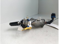 Recambio de conmutador de arranque para kia cee´d drive referencia OEM IAM    2