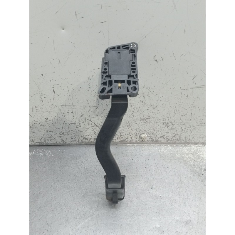 Recambio de potenciometro pedal para peugeot 207/207+ (wa_, wc_) 1.4 hdi referencia OEM IAM 0280755128 9681844080 