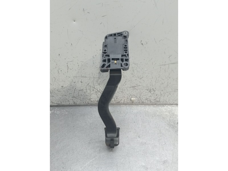 Recambio de potenciometro pedal para peugeot 207/207+ (wa_, wc_) 1.4 hdi referencia OEM IAM 0280755128 9681844080 