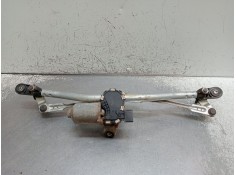 Recambio de motor limpia delantero para jeep renegade referencia OEM IAM 3397021645  