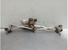 Recambio de motor limpia delantero para jeep renegade referencia OEM IAM 3397021645   2