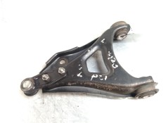 Recambio de brazo suspension inferior delantero derecho para renault kangoo (f/kc0) rapid referencia OEM IAM    2