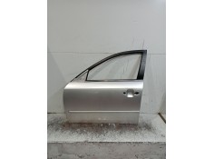 Recambio de puerta delantera izquierda para hyundai sonata v (nf) 2.0 crdi referencia OEM IAM  4P 