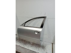 Recambio de puerta delantera izquierda para hyundai sonata v (nf) 2.0 crdi referencia OEM IAM  4P  2