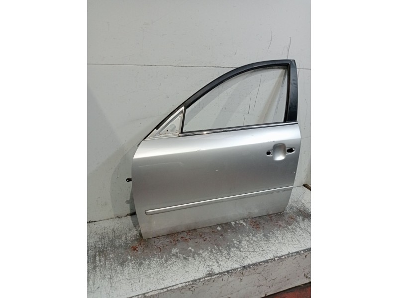 Recambio de puerta delantera izquierda para hyundai sonata v (nf) 2.0 crdi referencia OEM IAM  4P 