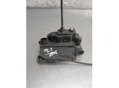 Recambio de motor cierre centralizado delantero izquierdo para renault clio grandtour dynamique referencia OEM IAM  5P  2