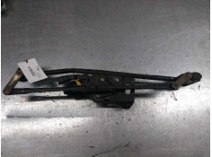 Recambio de motor limpia delantero para hyundai elantra referencia OEM IAM 035217430 981102DF100 