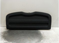 Recambio de bandeja trasera para citroën c3 referencia OEM IAM   