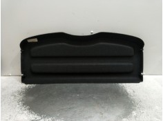 Recambio de bandeja trasera para citroën c3 referencia OEM IAM    2