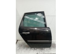 Recambio de puerta trasera derecha para renault grand scénic ii (jm0/1_) 1.9 dci (jm14) referencia OEM IAM  5P 