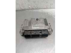 Recambio de centralita motor uce para renault laguna ii grandtour (kg0/1_) 1.9 dci (kg0g) referencia OEM IAM 0281011969 82003115