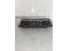 Recambio de centralita motor uce para renault laguna ii grandtour (kg0/1_) 1.9 dci (kg0g) referencia OEM IAM 0281011969 82003115 2