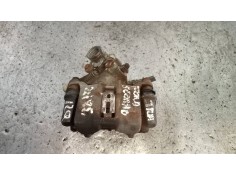 Recambio de pinza freno trasera izquierda para ford scorpio cl berlina referencia OEM IAM   