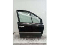 Recambio de puerta delantera derecha para renault grand scénic ii (jm0/1_) 1.9 dci (jm14) referencia OEM IAM  5P 