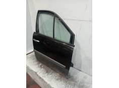 Recambio de puerta delantera derecha para renault grand scénic ii (jm0/1_) 1.9 dci (jm14) referencia OEM IAM  5P  2