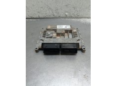 Recambio de centralita motor uce para jeep renegade referencia OEM IAM 68402685AC A2C76533006 