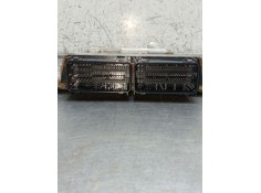 Recambio de centralita motor uce para jeep renegade referencia OEM IAM 68402685AC A2C76533006  2