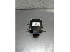 Recambio de centralita cambio automatico para jeep renegade referencia OEM IAM P68365017AA T00OJ046200291 