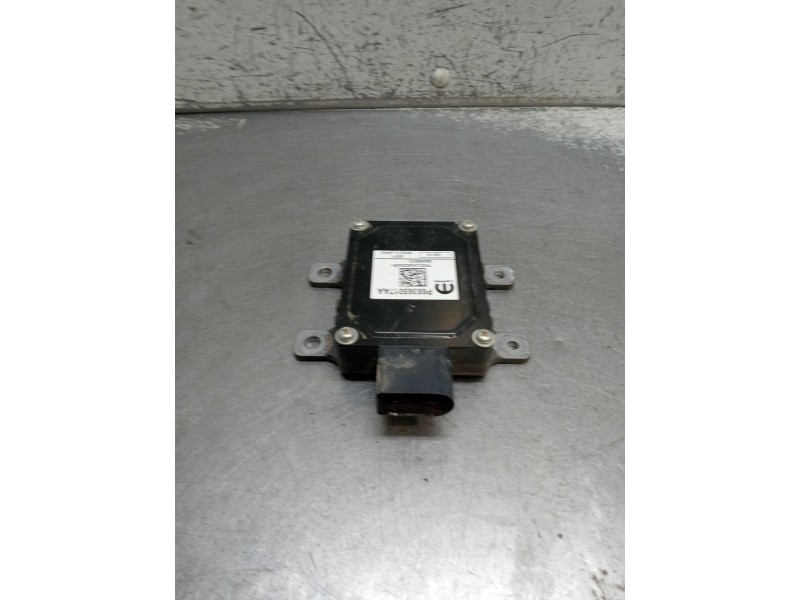 Recambio de centralita cambio automatico para jeep renegade referencia OEM IAM P68365017AA T00OJ046200291 