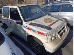 santana 300 del año 2006