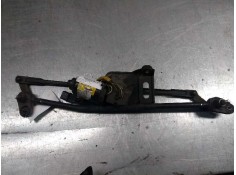 Recambio de motor limpia delantero para hyundai elantra referencia OEM IAM 035217430 981102DF100  2