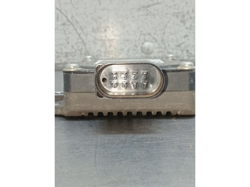 Recambio de centralita cambio automatico para jeep renegade referencia OEM IAM P68365017AA T00OJ046200291 