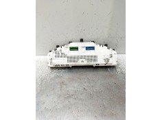 Recambio de cuadro instrumentos para volkswagen touareg (7la) tdi v6 referencia OEM IAM 0263655014 3231000062 7L6920881A 2