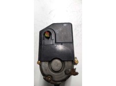 Recambio de abs para mercedes clase s (w126) berlina+coupe 5.6 v8 referencia OEM IAM 0265200024 848200315  2