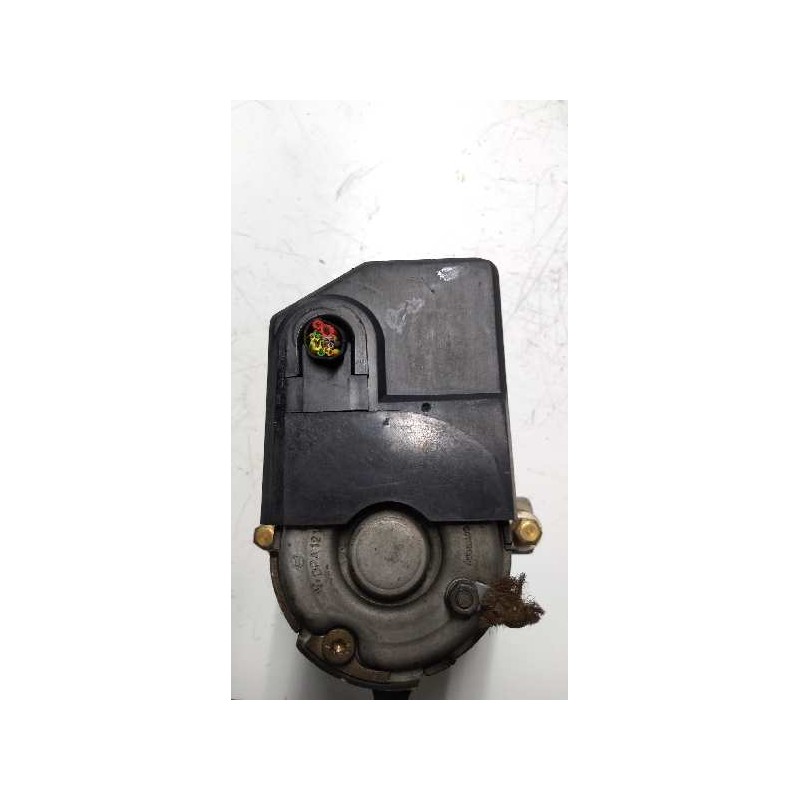 Recambio de abs para mercedes clase s (w126) berlina+coupe 5.6 v8 referencia OEM IAM 0265200024 848200315 