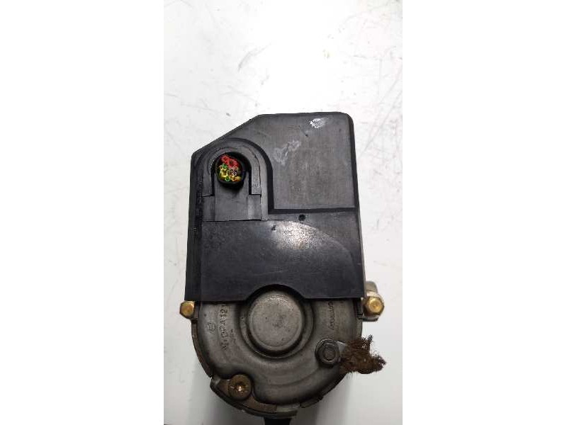 Recambio de abs para mercedes clase s (w126) berlina+coupe 5.6 v8 referencia OEM IAM 0265200024 848200315 