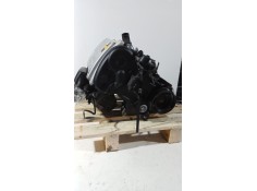Recambio de motor completo para opel astra g classic caravan (f35) 1.6 referencia OEM IAM Z16XE  20X31537