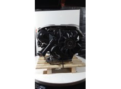 Recambio de motor completo para audi allroad c5 (4bh) 2.5 tdi quattro referencia OEM IAM AKE BOSCH 70870