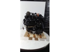Recambio de motor completo para audi allroad c5 (4bh) 2.5 tdi quattro referencia OEM IAM AKE BOSCH 70870 2