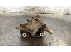 Recambio de pinza freno trasera izquierda para ford scorpio cl berlina referencia OEM IAM    2