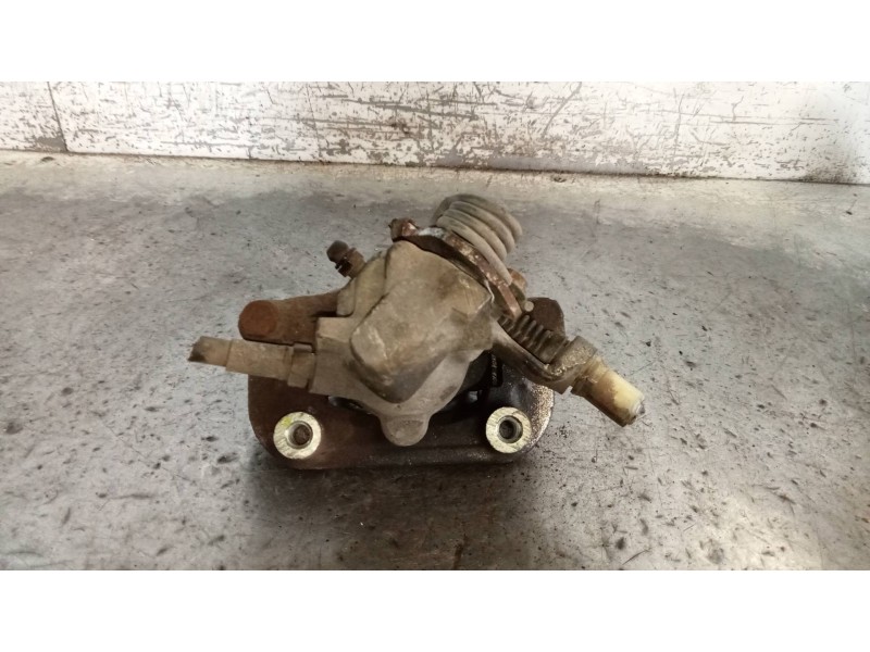 Recambio de pinza freno trasera izquierda para ford scorpio cl berlina referencia OEM IAM   