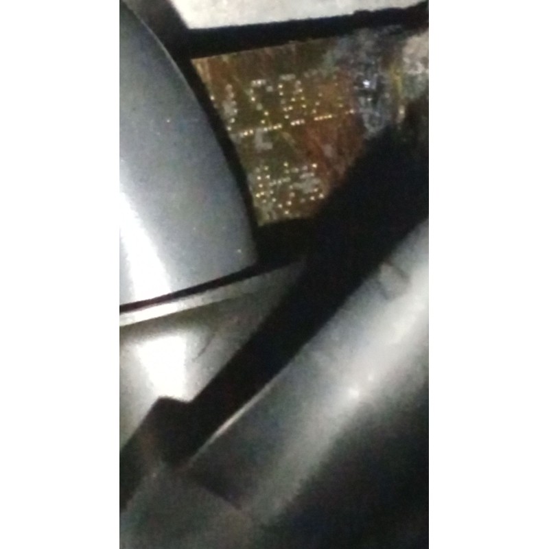 Recambio de motor completo para audi allroad c5 (4bh) 2.5 tdi quattro referencia OEM IAM AKE BOSCH 70870