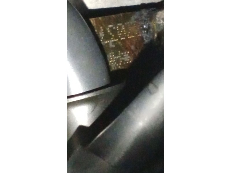 Recambio de motor completo para audi allroad c5 (4bh) 2.5 tdi quattro referencia OEM IAM AKE BOSCH 70870