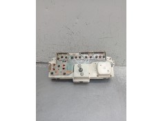 Recambio de cuadro instrumentos para peugeot 205 ii (20a/c) 1.8 diesel referencia OEM IAM    2