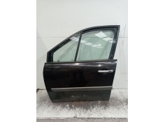 Recambio de puerta delantera izquierda para renault grand scénic ii (jm0/1_) 1.9 dci (jm14) referencia OEM IAM  5P 