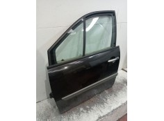 Recambio de puerta delantera izquierda para renault grand scénic ii (jm0/1_) 1.9 dci (jm14) referencia OEM IAM  5P  2