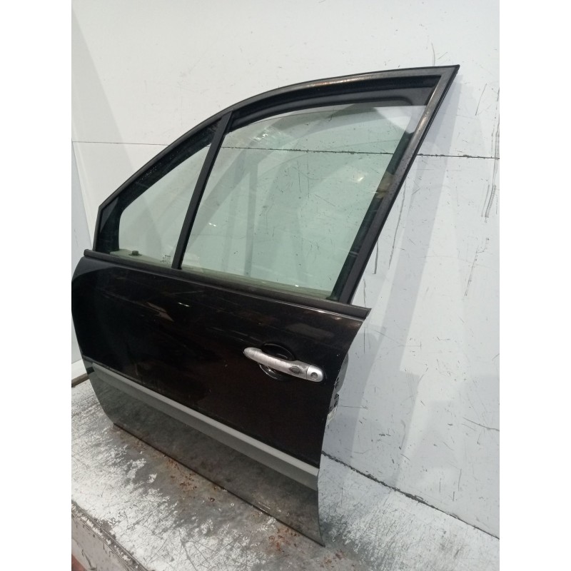 Recambio de puerta delantera izquierda para renault grand scénic ii (jm0/1_) 1.9 dci (jm14) referencia OEM IAM  5P 