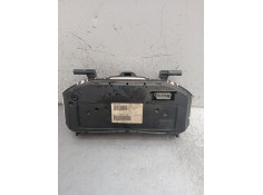 Recambio de cuadro instrumentos para renault clio grandtour dynamique referencia OEM IAM 8200821001D   2